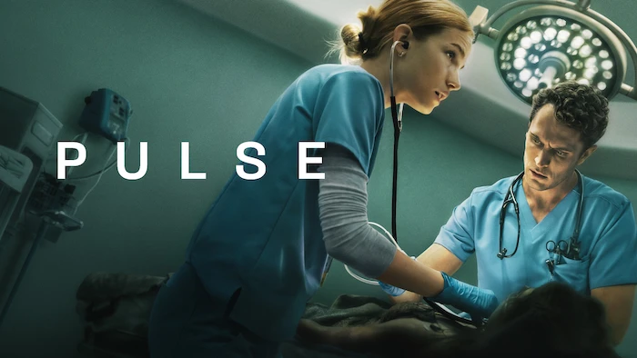 PULSE